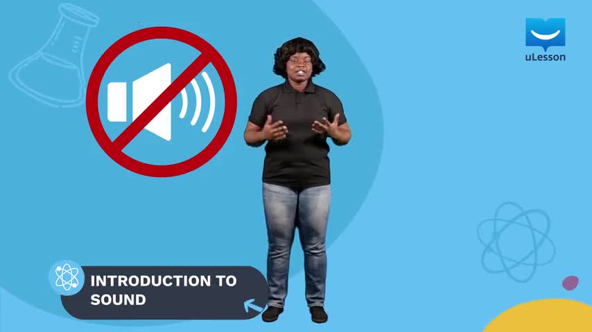 Mechanical Advantage and Efficiency