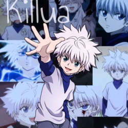 author avatar