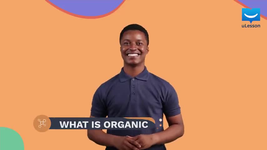 Alpha and Beta Decay