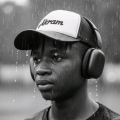 Akram Bocoum