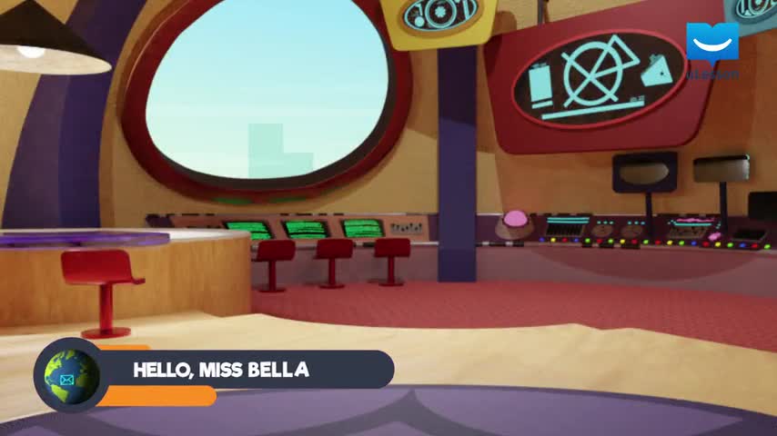 Comprehending Expository Essays III: The conclusion