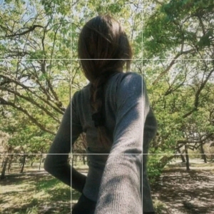 123Movies cover