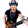 Bret Michaels
