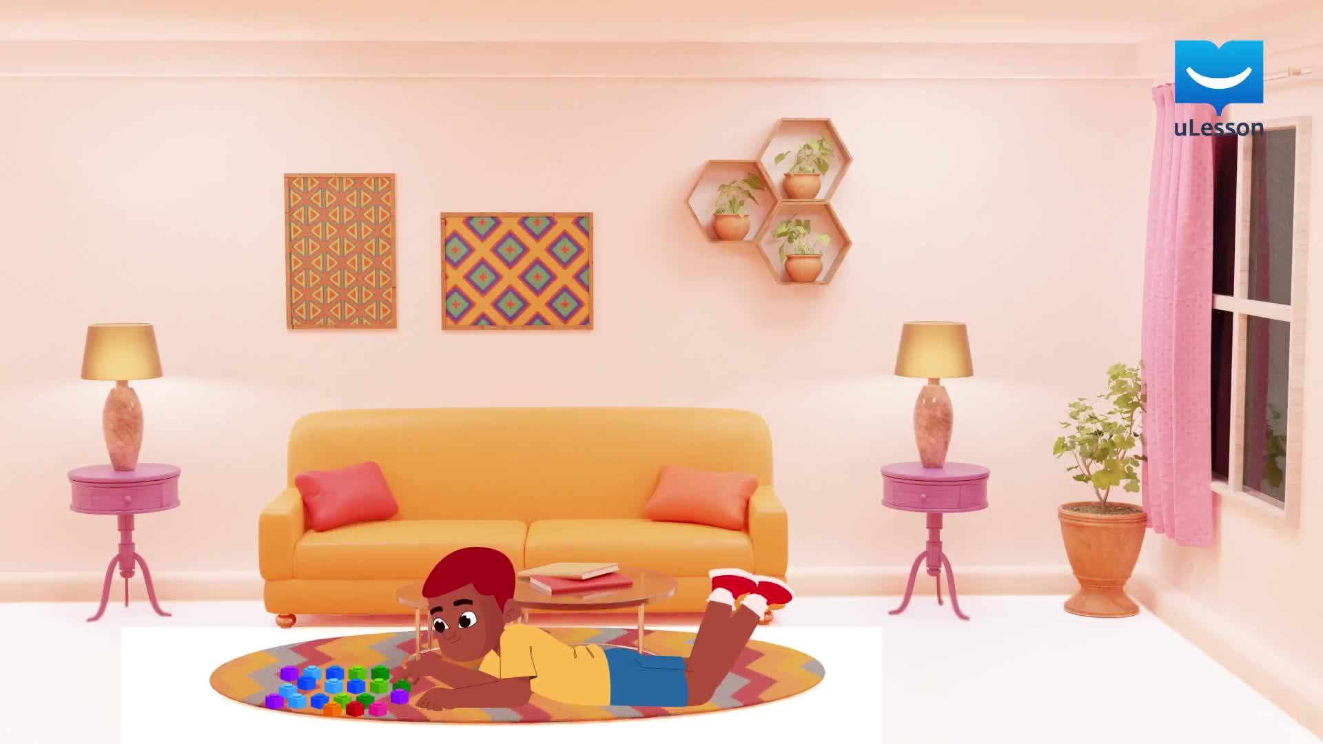 Time Conversion: Problems 2