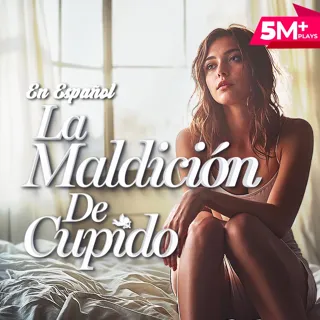 La Maldición De Cupido