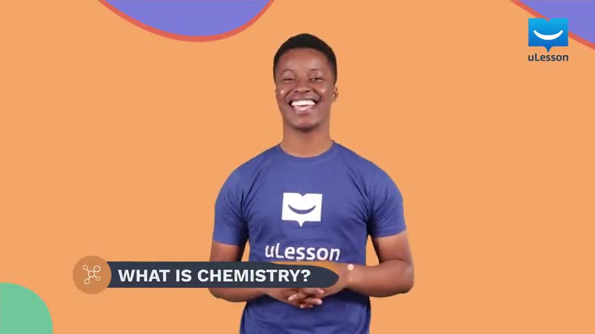 Introduction to the Chemical Industry