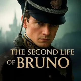 The Second Life of Bruno