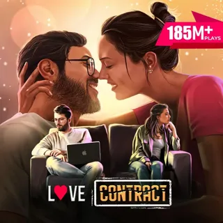 Love Contract | लव कॉन्ट्रैक्ट