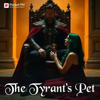 The Tyrant's Pet