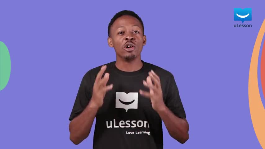 Preparation of Trioxonitrate(V) Salts