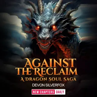Against the Reclaim: A Dragon Soul Saga