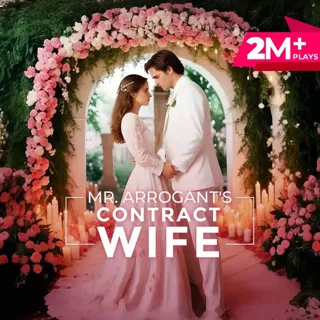 Ep 7 - Marry
