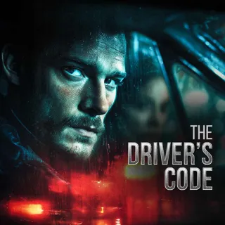 The Driver’s Code