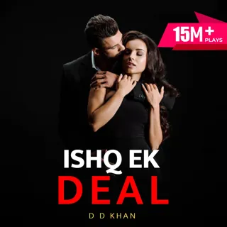 Ishq Ek Deal | इश्क़ एक डील
