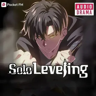 Solo Leveling