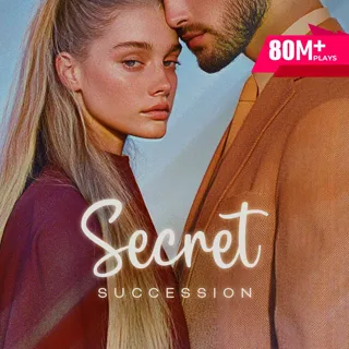 Secret Succession