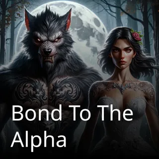 Bond To The Alpha