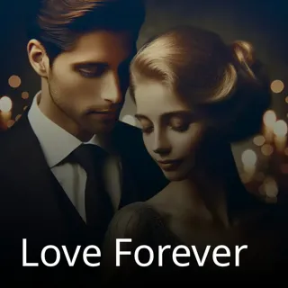 Love Forever