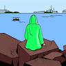 author avatar