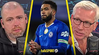 "OUTSTANDING!" Chelsea Fan is DELIGHTED with Draw Against Arsenal After Moises Caicedo Red Card