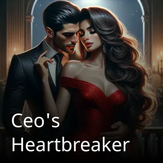 Ceo's Heartbreaker
