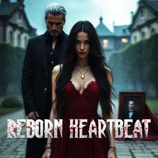 Reborn Heartbeat
