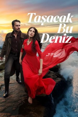 Tasacak Bu Deniz [English] - 123Movies