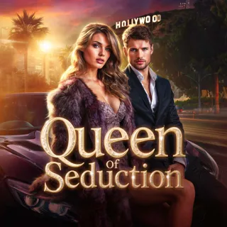 Queen of Seduction