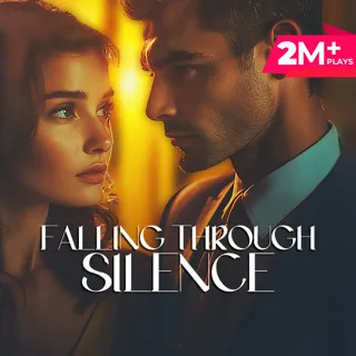 Falling Through Silence