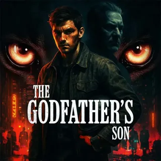 Ep 7 - Thief or Tiger
