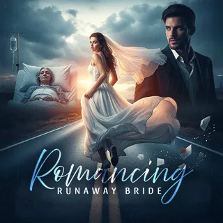 Romancing Runaway Bride