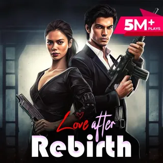 Love After Rebirth | लव आफ्टर रीबर्थ