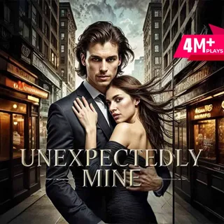 Ep 1 - We Are Going To Get You A New Dress!