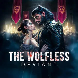 The Wolfless Deviant