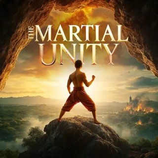 The Martial Unity