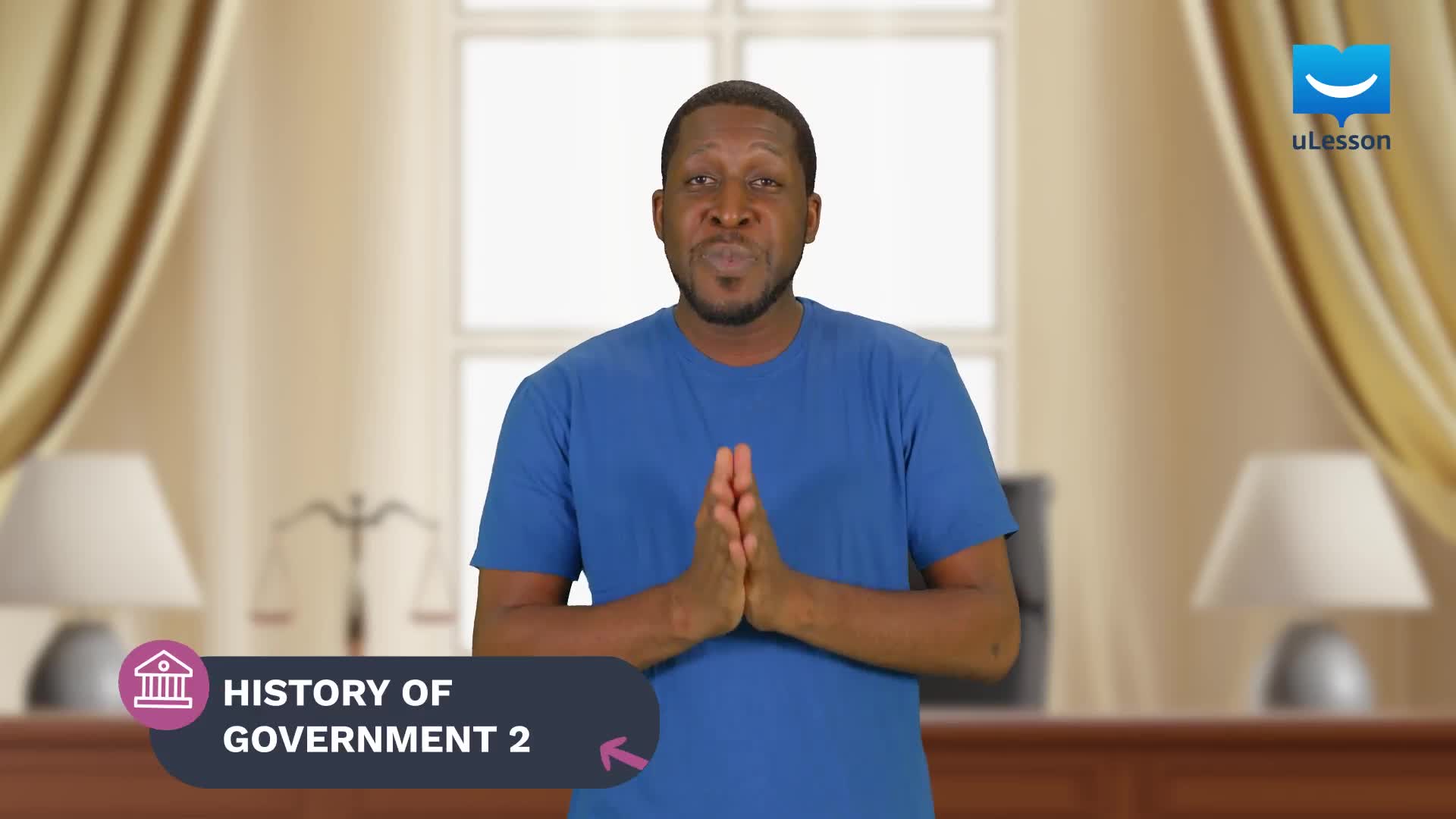 What Is a Political Party?