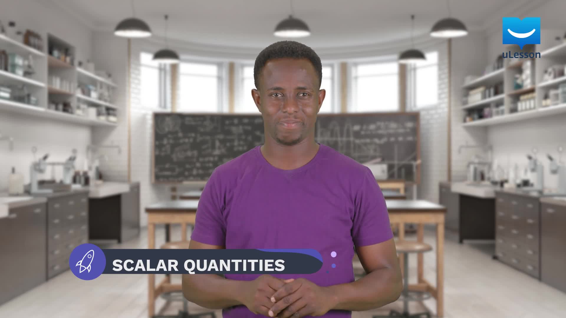 Applications of Pascal's principle