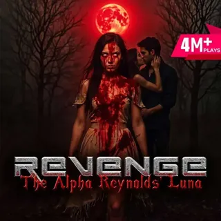 Ep 6 - Isn't He Ruthless?