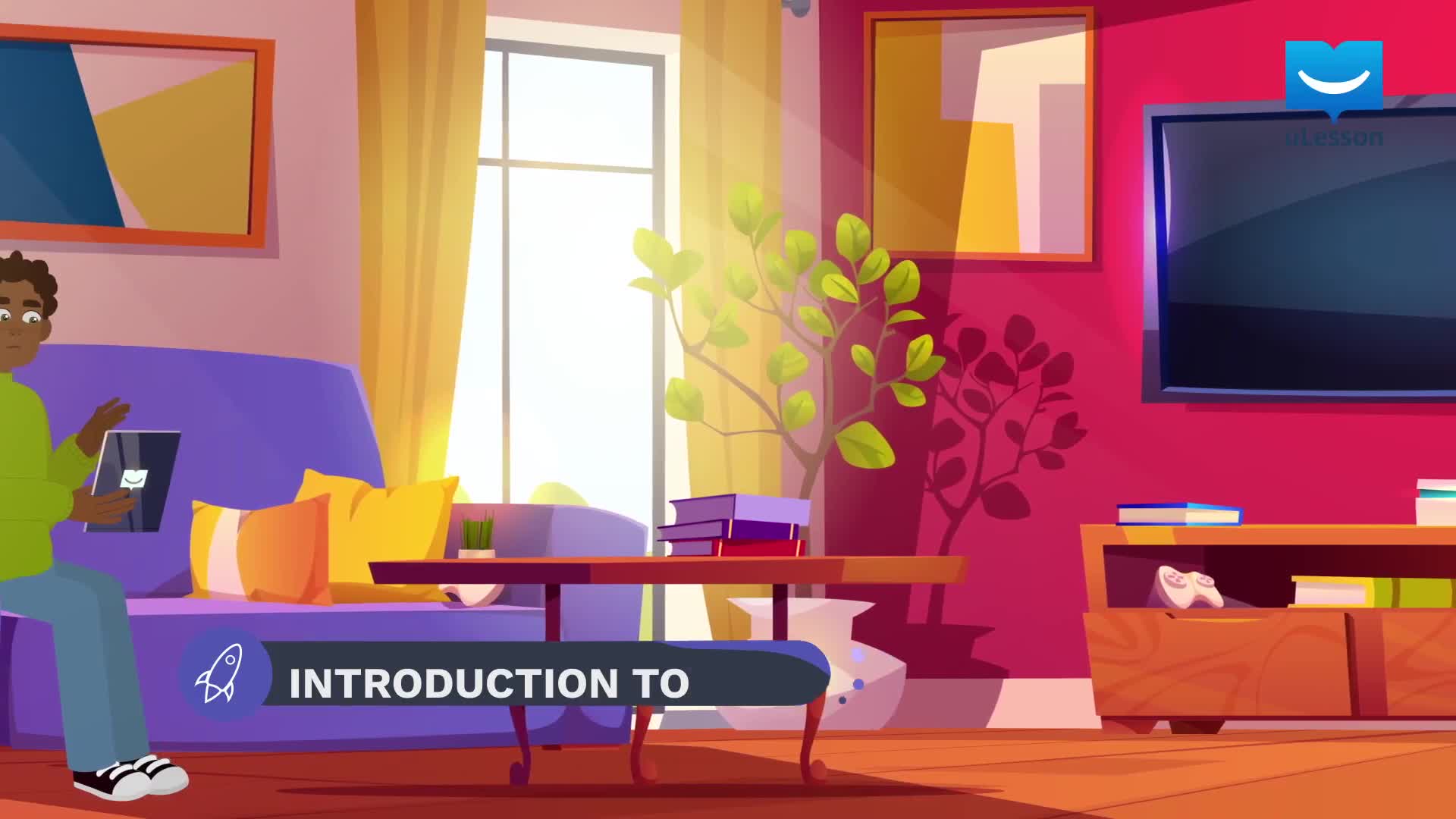 Non Crystalline/Amorphous