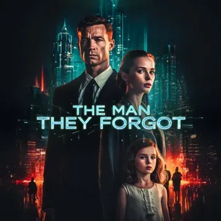 Ep 1 - A Tearful Farewell