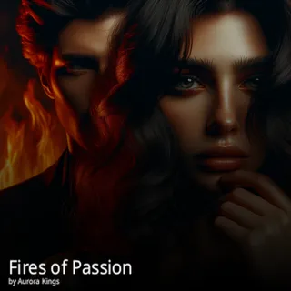 Fires of Passion