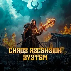 Chaos Ascension System