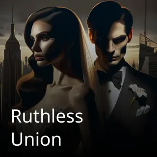 Ruthless Union