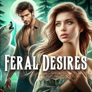 Feral Desires