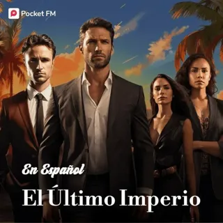 El Último Imperio
