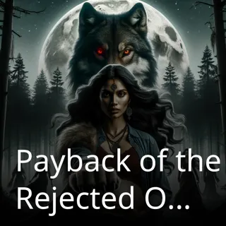 Payback of the Rejected Omega
