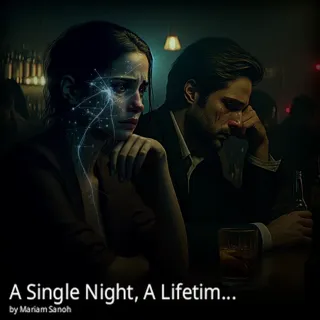 A Single Night, A Lifetime Connection