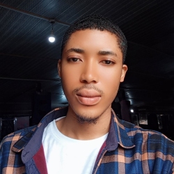 author avatar