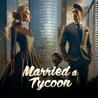 Married a Tycoon