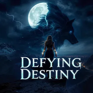 Defying Destiny